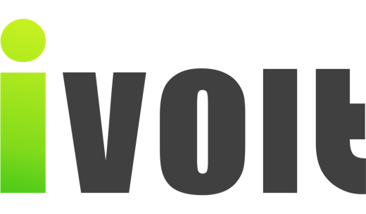 IVOLT Ibérica